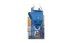 Turnkey Systems