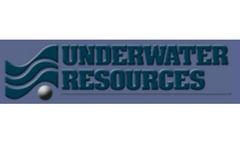 Diving Services