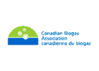 Biogas System