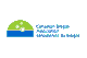 Canadian Biogas Association