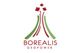Borealis GeoPower Inc.