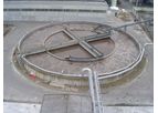 Water Depurators and Ancillary Plants