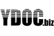 Your Data Our Care B.V. (YDOC)