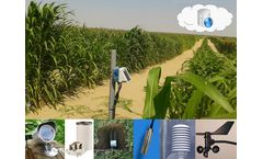 YDOC - Model ML-x17, 2G/3G/4G(LTE-M) - Data Logger