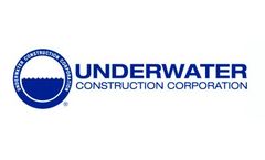 Inspection Services