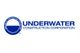 Underwater Construction Corporation