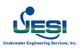 Underwater Engineering Services, Inc.