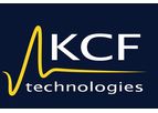 KCF SmartDiagnostics - Machine Condition Monitoring Software