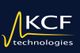 KCF Technologies, Inc.