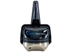 Wireless Vibration Sensor