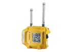 Base Station Gateway
