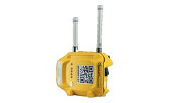 Base Station Gateway