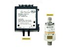 Pressure Sensor