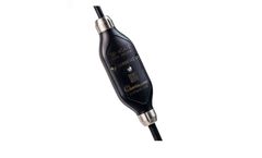 Iepe Adapter