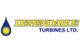 Dependable Turbines Ltd. (DTL)
