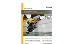 SeeByte - - Sonar CoPilot Software Datasheet