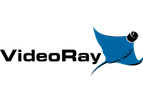 SeeByte - Sonar CoPilot Software