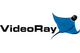 VideoRay LLC