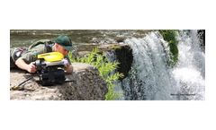 VideoRay - ROV Rental Program Services