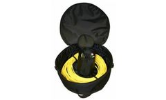 VideoRay - Tether Backpack