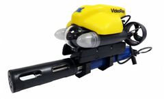 VideoRay YSI - Model EXO, EXO2, 600XL - Sonde