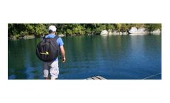 VideoRay - ROV Basic Training Videos