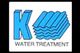 K PACK SYSTEMS P LTD