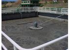 Sequential Batch Reactors