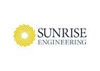 Engineering Services