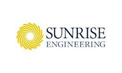 Engineering Services