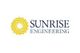 Sunrise Engineering