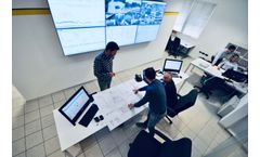 STE Energy - Services & Digital Solutions