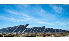 STE energy - Solar and Hybrid Systems