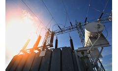 STE energy - Energy Storage System