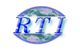 Resource Training Institute