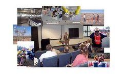 RTII498 - Dirty Bombs and Radiation Dispersal Devices