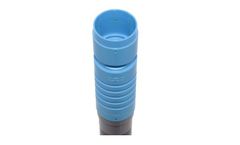 Solexperts - Sliding Deformeter Measuring Tubes