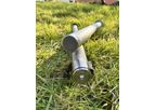 SurfMoG - Gas Monitoring Probe