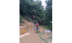 Solexperts - Pump Multi-Packer Systems (PMPS)