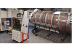 Solexperts - Model FO - Multi-Packer Systems with Fibre Optic Sensors
