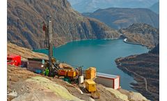 Solexperts - Double Packer Standard Systems (DPSS)