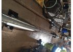 Solexperts - Geophone Double Packer System