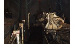 Solexperts - Pump-Down Packer Systems (PDPS)