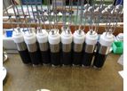 Solexperts - Modular Mini-Packer Systems (MMPS)