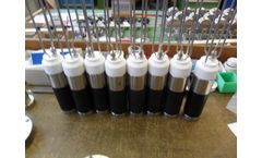 Solexperts - Modular Mini-Packer Systems (MMPS)