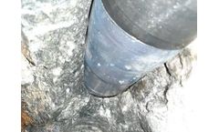 Solexperts - Packer Systems for Geochemical Experiments