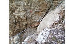 Solexperts - Field Installations and Instrumentation Services