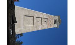 Solexperts - Vibration Measurement Service