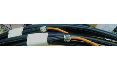 Solexperts - Temperature Measurement Service