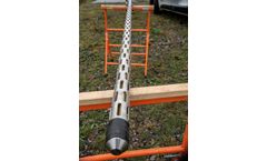 Solexperts - Gas Measurements Service